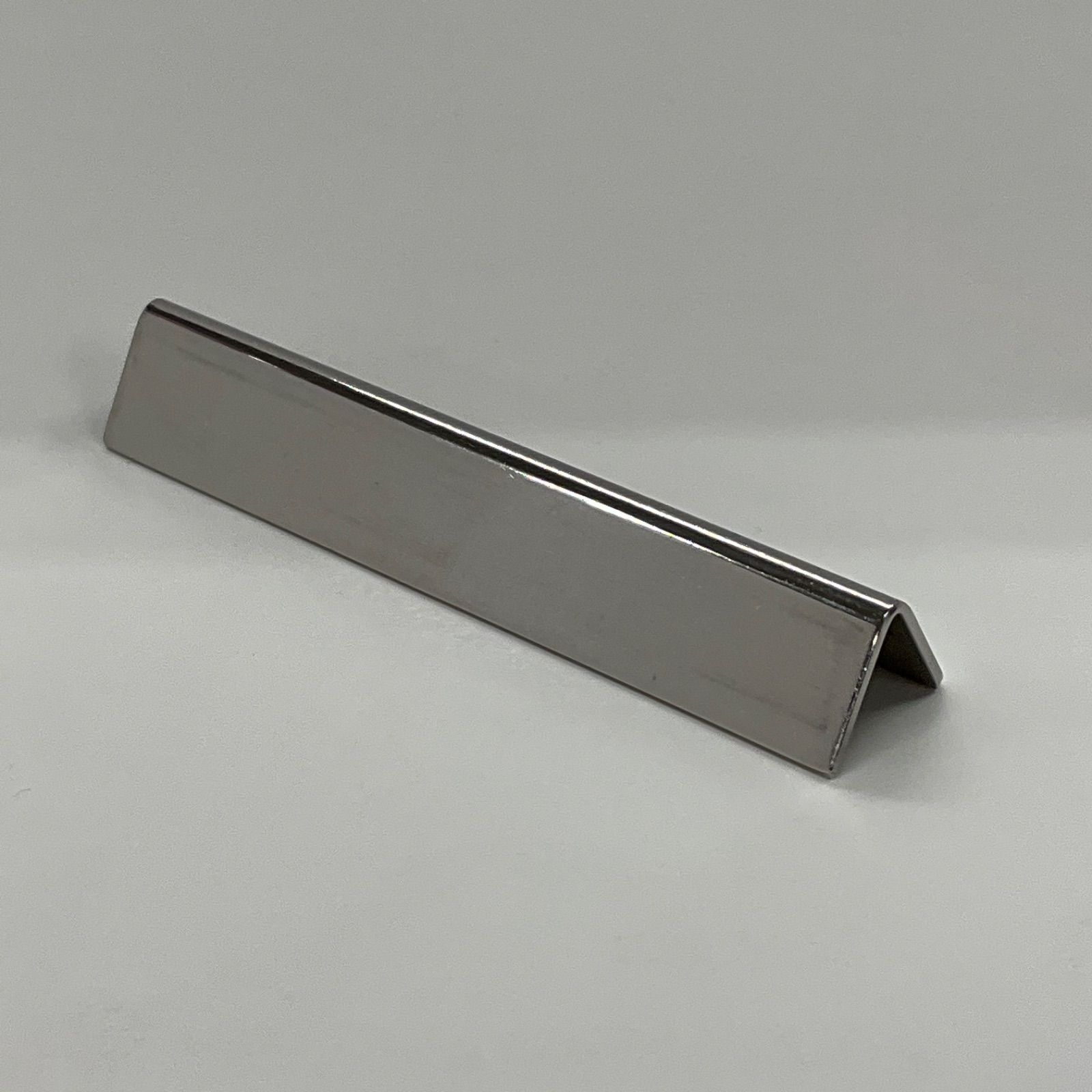 カトラリーレスト 10