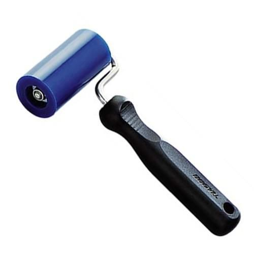 日本限定243本】キルホーマン2016 ポートカスク 700ml 60.7%