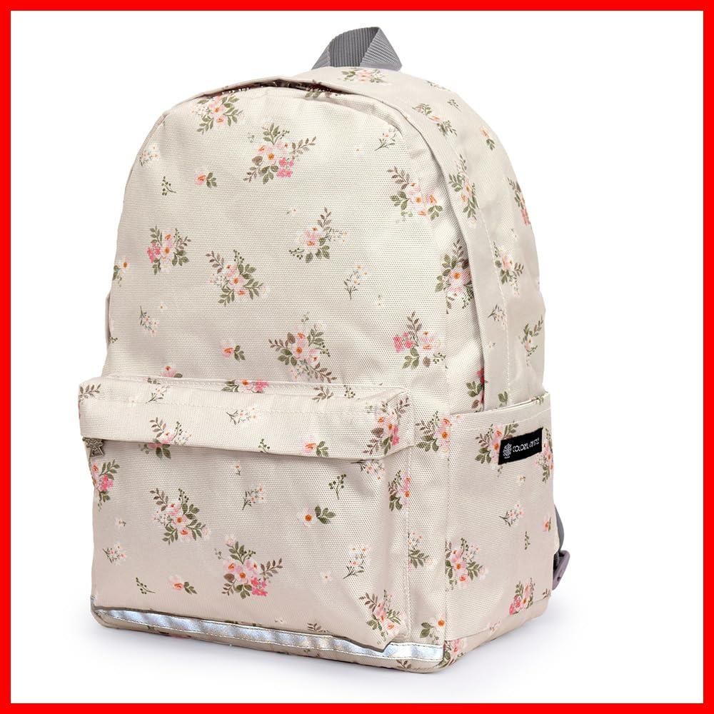 ジャンニ・ヴェルサーチ 黒 モンクストラップ 26.5cm 除菌・消臭済み