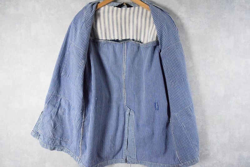 Phlannel Arles Wool Tweed Field Jacket（Coat】商品一覧
