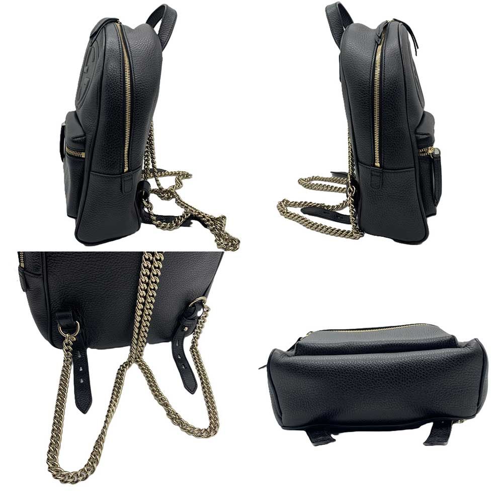 GUCCI Bランク