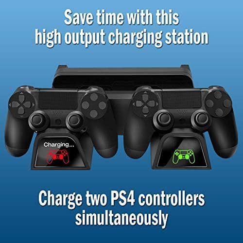 PS4| PS4