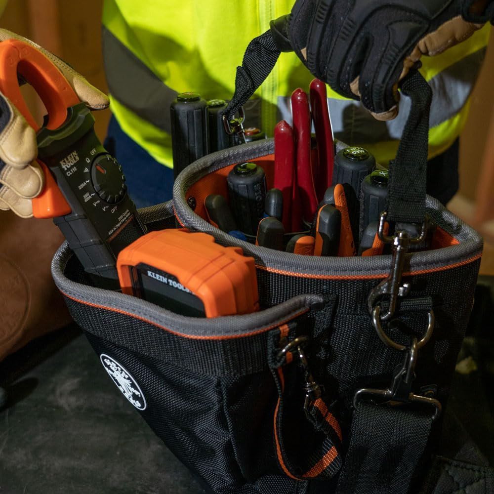 ＴｒａｄｅｓｍａｎＰｒｏ ショルダーポーチ