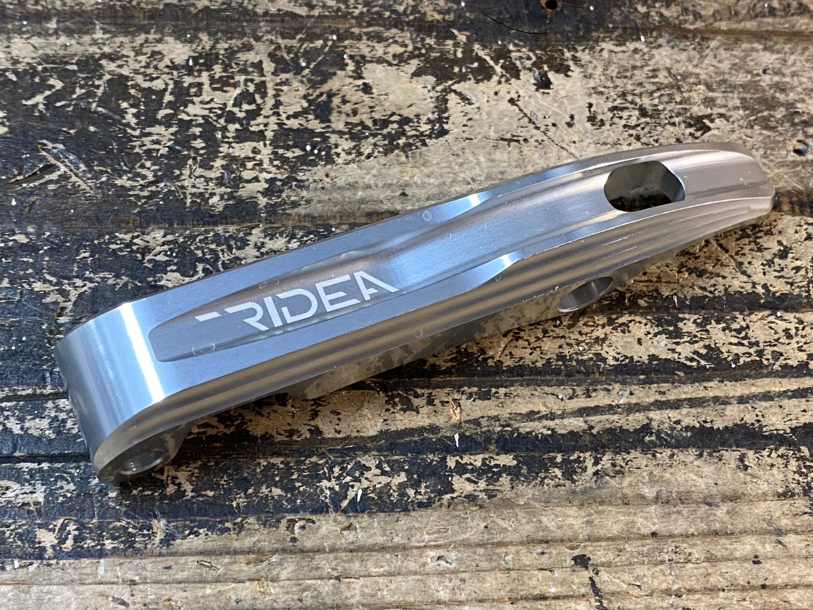 すべてのSRAMシリーズ用のCYCOBYCO Avid 自転車ブレーキブリードキット