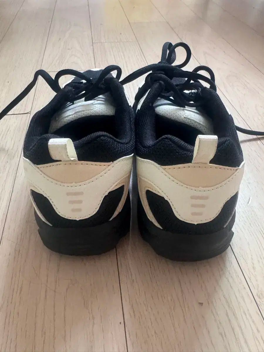 mizuno ミズノ