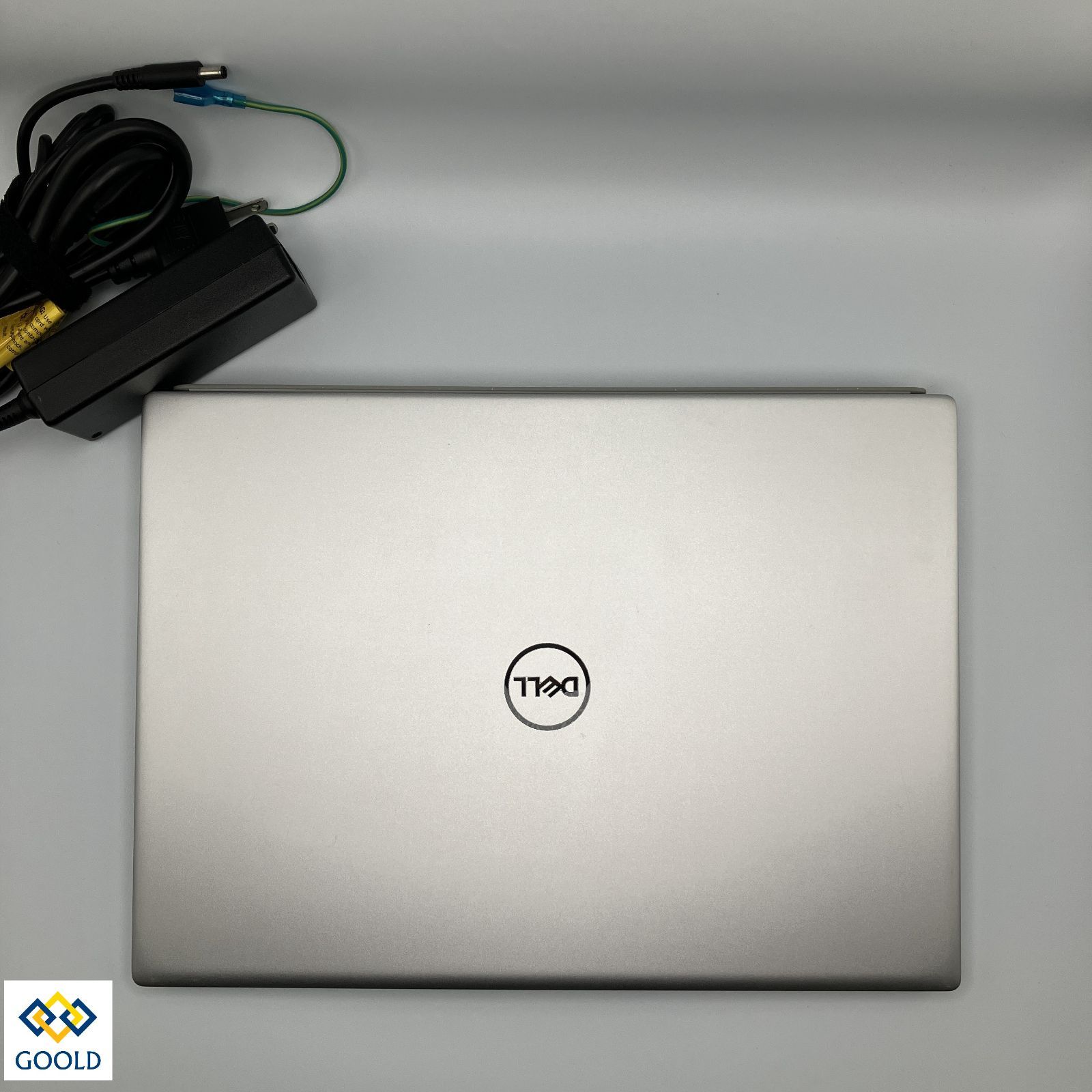 DELL Inspiron 14 5420 CPU：i5 メモリ：8.00GB ストレージ