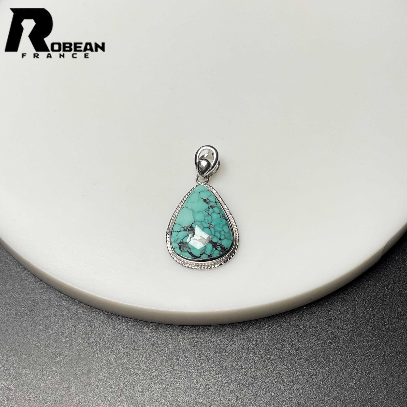 ベトナム産 香木 ネックレス 数珠 水沈 沈香 良品良香 本物 46g 8mm ベトナム産 香木 ネックレス 数珠 水沈 沈香 良品良香 本物 46g 8mm