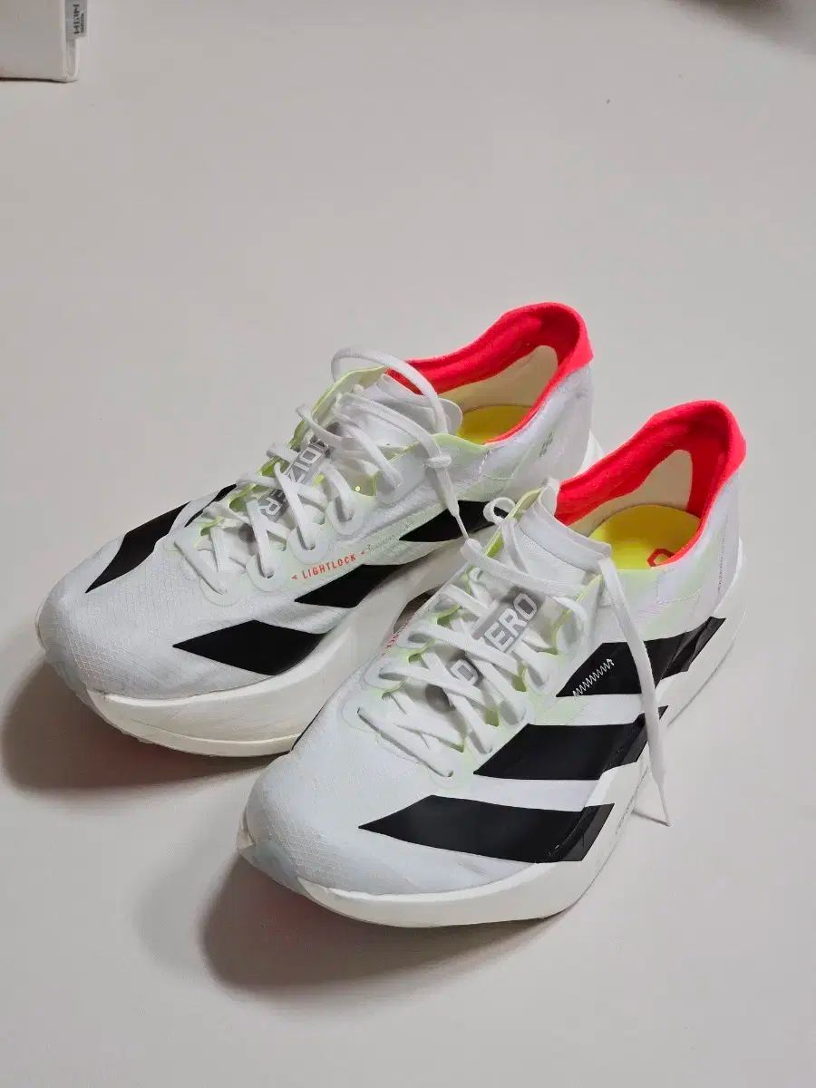 ヴィンテージ キング セイコー 1972年製 珍しいカラーグラデーション