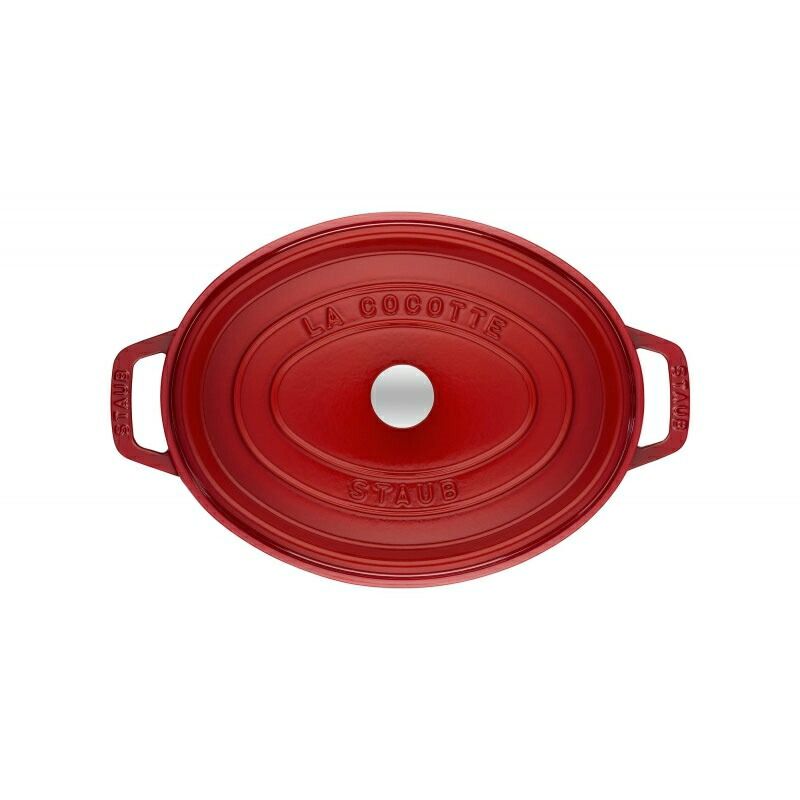 日本国内正規品】【生涯保証シリアルナンバー付】 ストウブ staub ピコ 