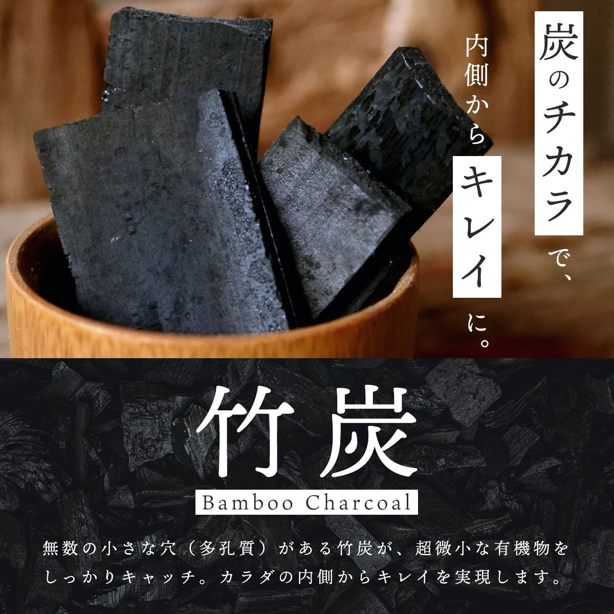 チャコールコーヒーダイエット100g×3 C COFFEE チャコールコーヒーダイエット 100g x 3