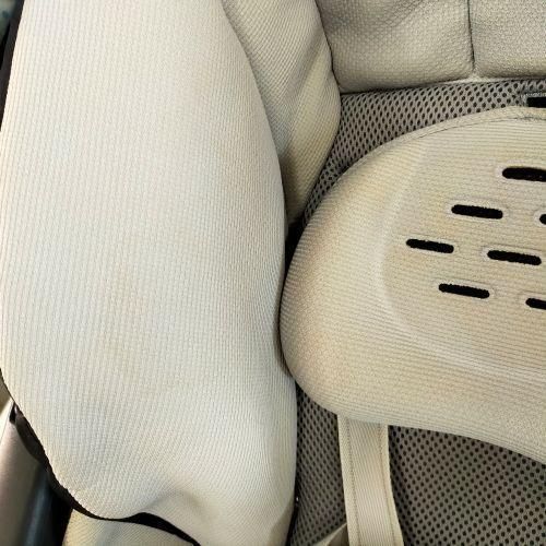 Light エッグショック