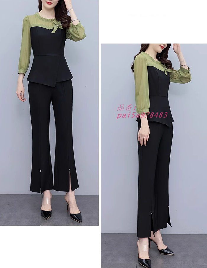 パーティードレス