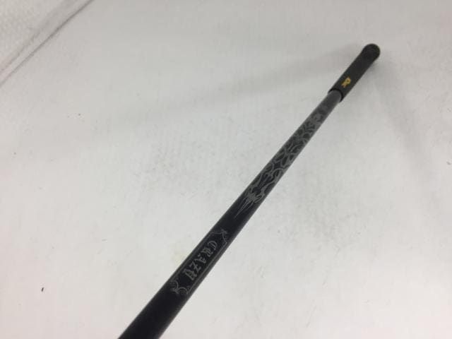 返品OK 【ゴルフクラブ】J BEAM J BEAM BM-TiR フェアウェイ