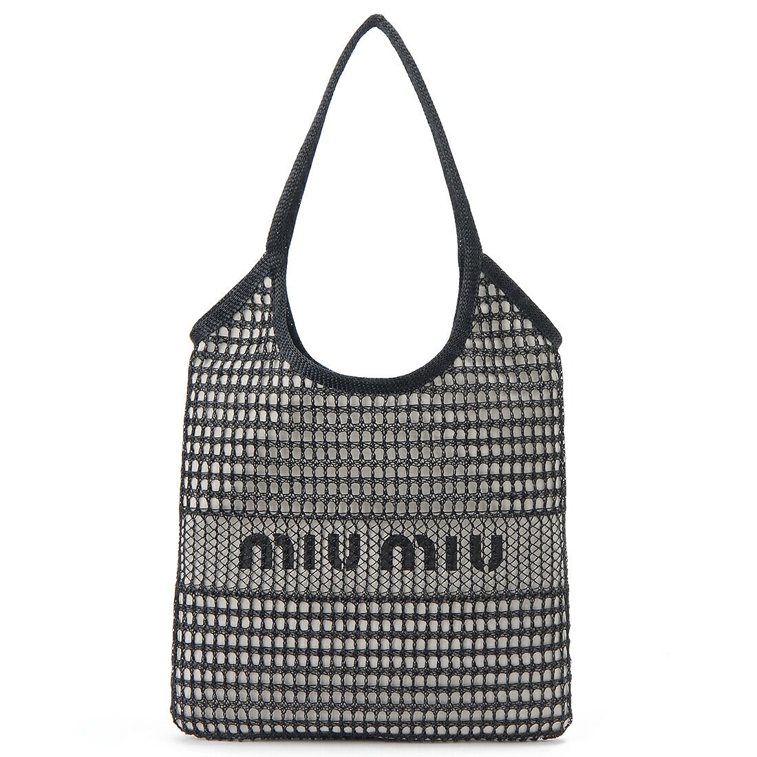 MIU MIU ミュウミュウ トートバッグ レディース 5BG231ADO5F0889 MIU MIU ミュウミュウ トートバッグ レディース 5BG231ADO5F0889