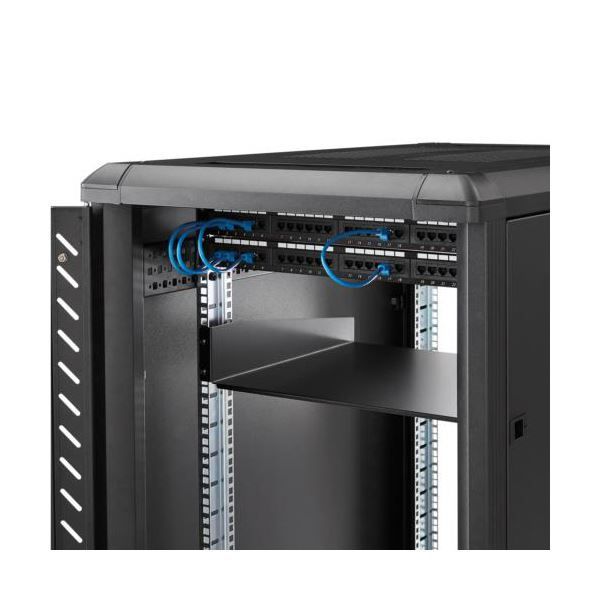 StarTech.com