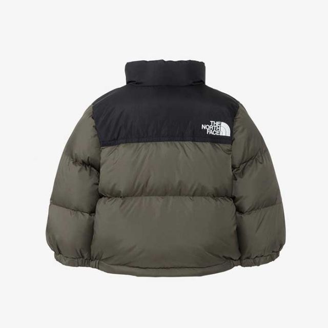 NORTH THE FACE ザ・ノース・フェイス ノースフェイス) 3WAY (ザ メンズ ジャケット JACKET マウンテン スノー | 25FW フルジップ マウンテンインサレーション