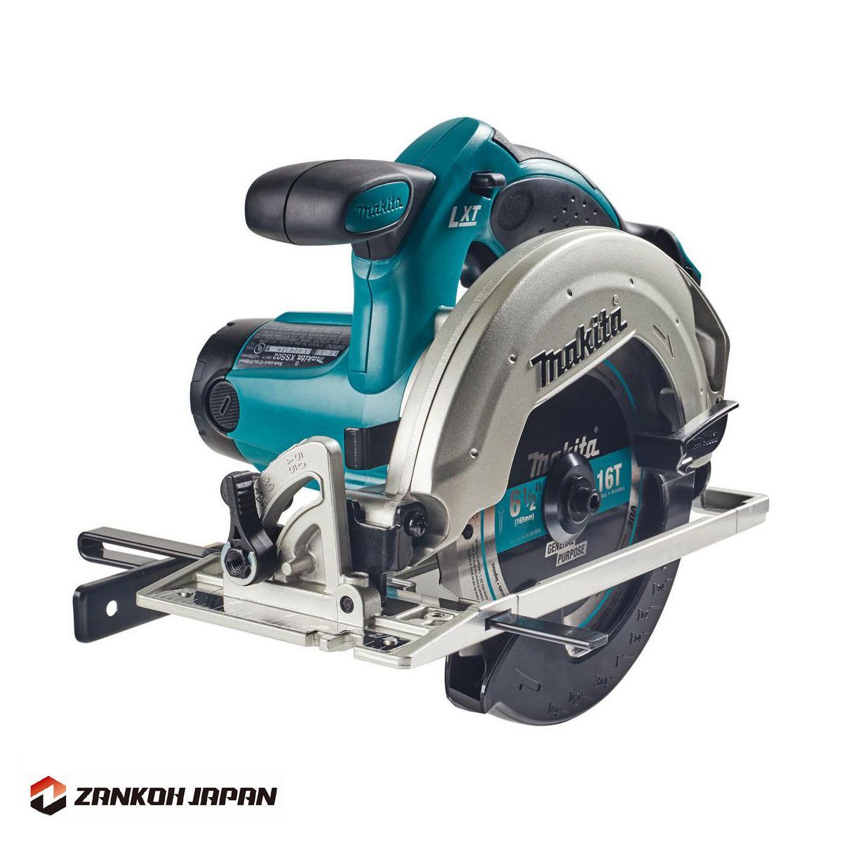 MAKITA XSS02Z