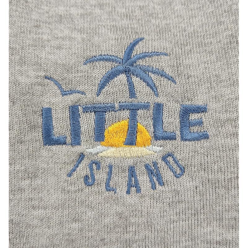 ちか☺︎ 1点☆ペアシェイプ型カルセドニーピアス 14kgf ブルーカルセドニー リーフシェイプ ピアス ちか☺︎ 1点☆ペア