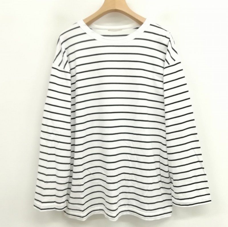 ドゥーズィエムクラス DEUXIEME CLASSE 22SS 22070500703010