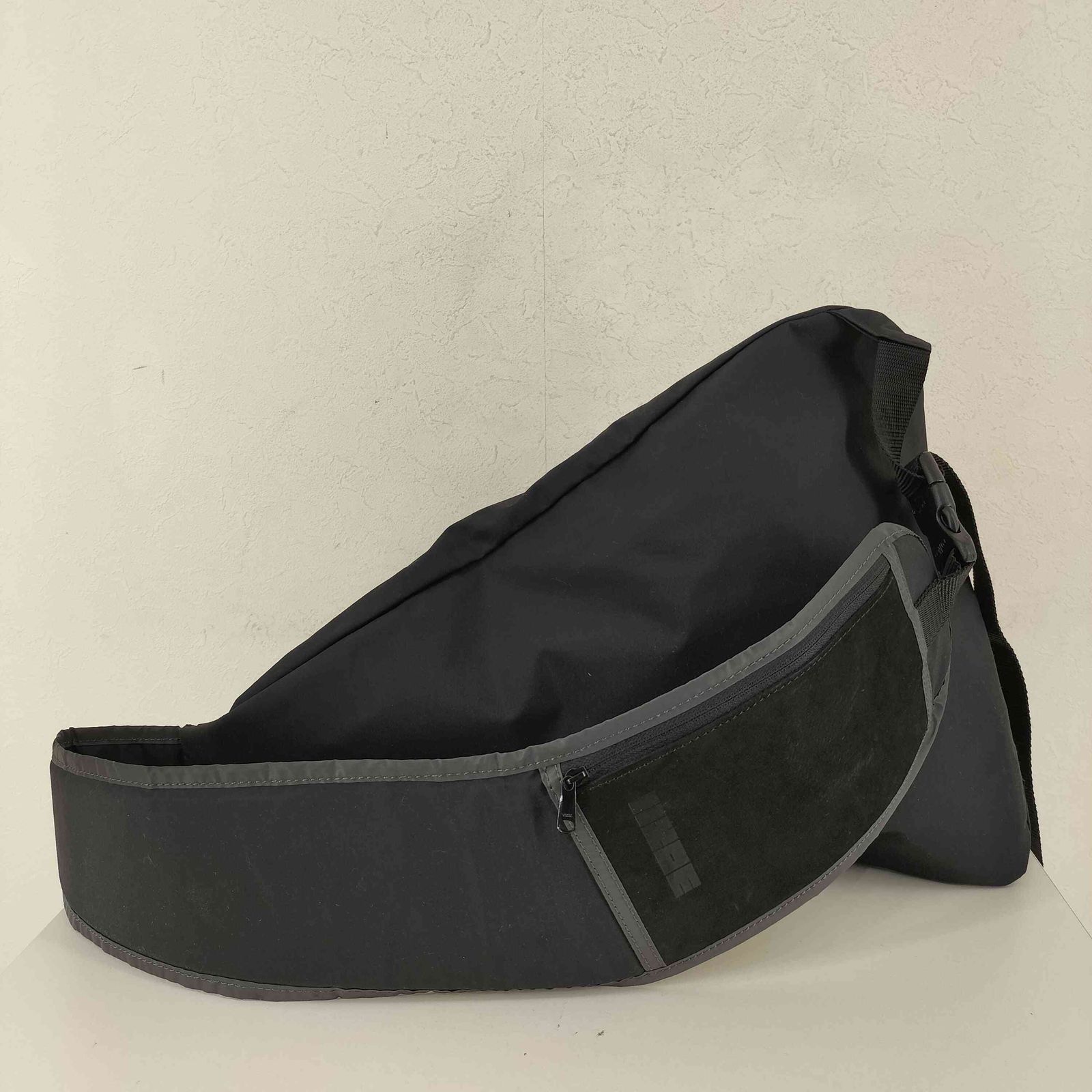 yorozu EX.アームズタスキショルダー ワンショルダー