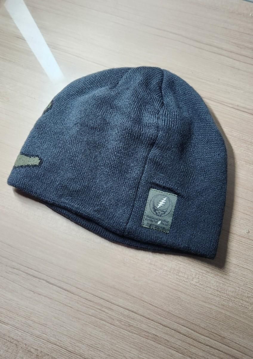 Bunjang商品韓国直送】thisisneverthat(ディスイズネバーザット