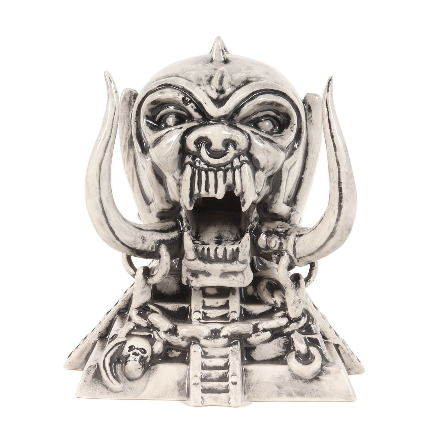 美品】NEIGHBORHOOD ネイバーフッド 20AW 初売り限定 Motorhead イン