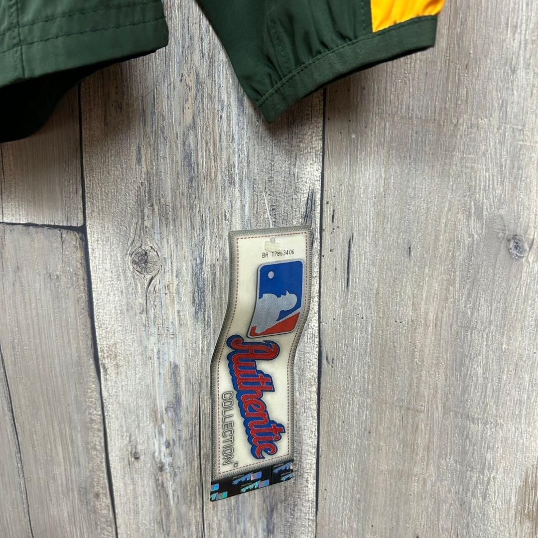 マジェスティック