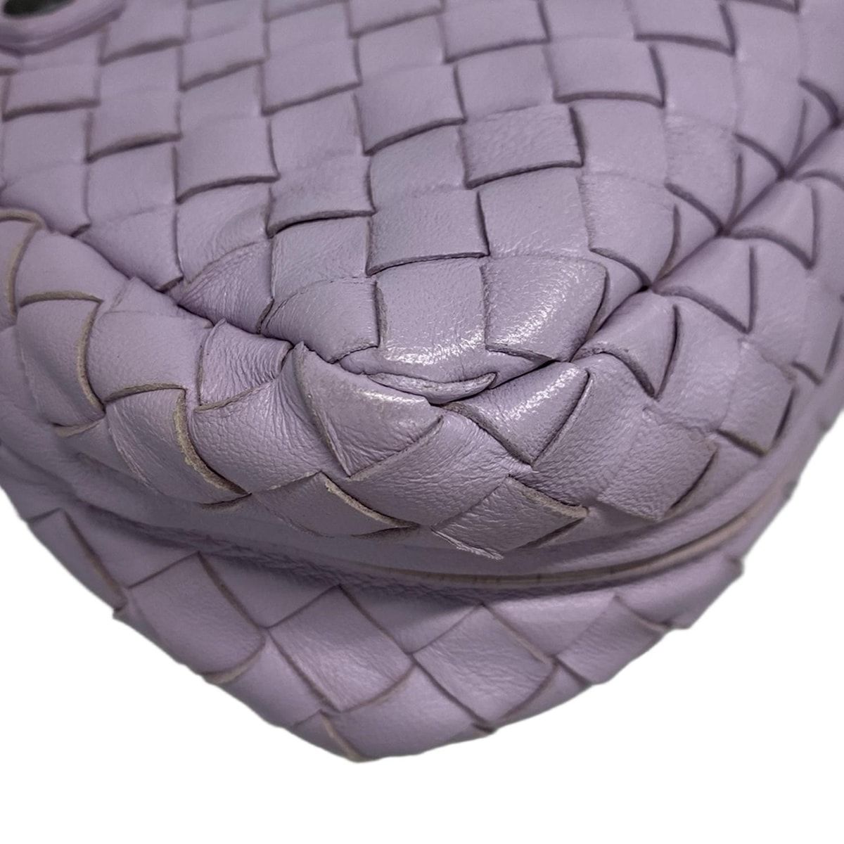 ◈ BOTTEGA