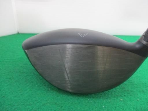 キャロウェイ ROGUE ST MAX LS 9° ドライバー DR リシャフト フレックスその他 メンズ 男性用 右利き 右用 Cランク ゴルフクラブ