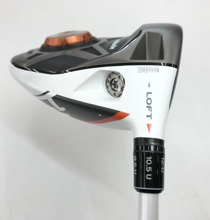 最短翌日発送】R1 | S | ランバックス Type-S 65 | 中古