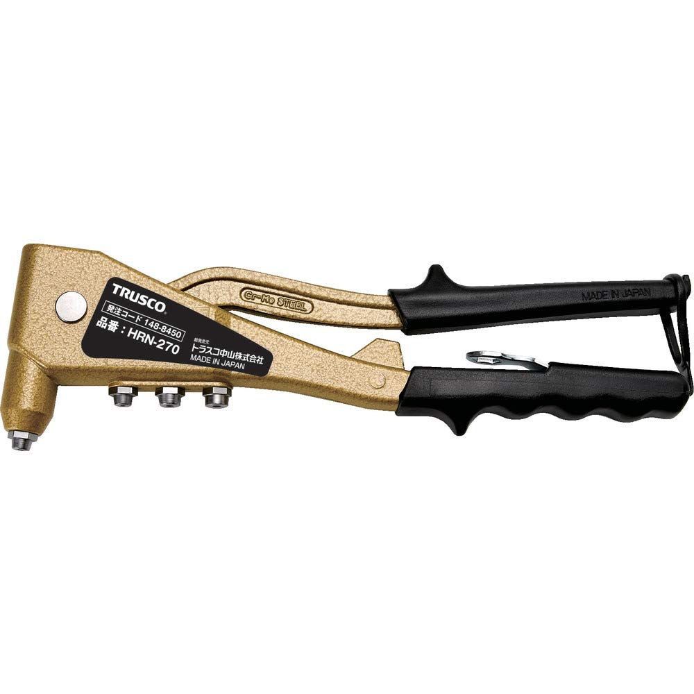 パーリーゲイツ ブラック