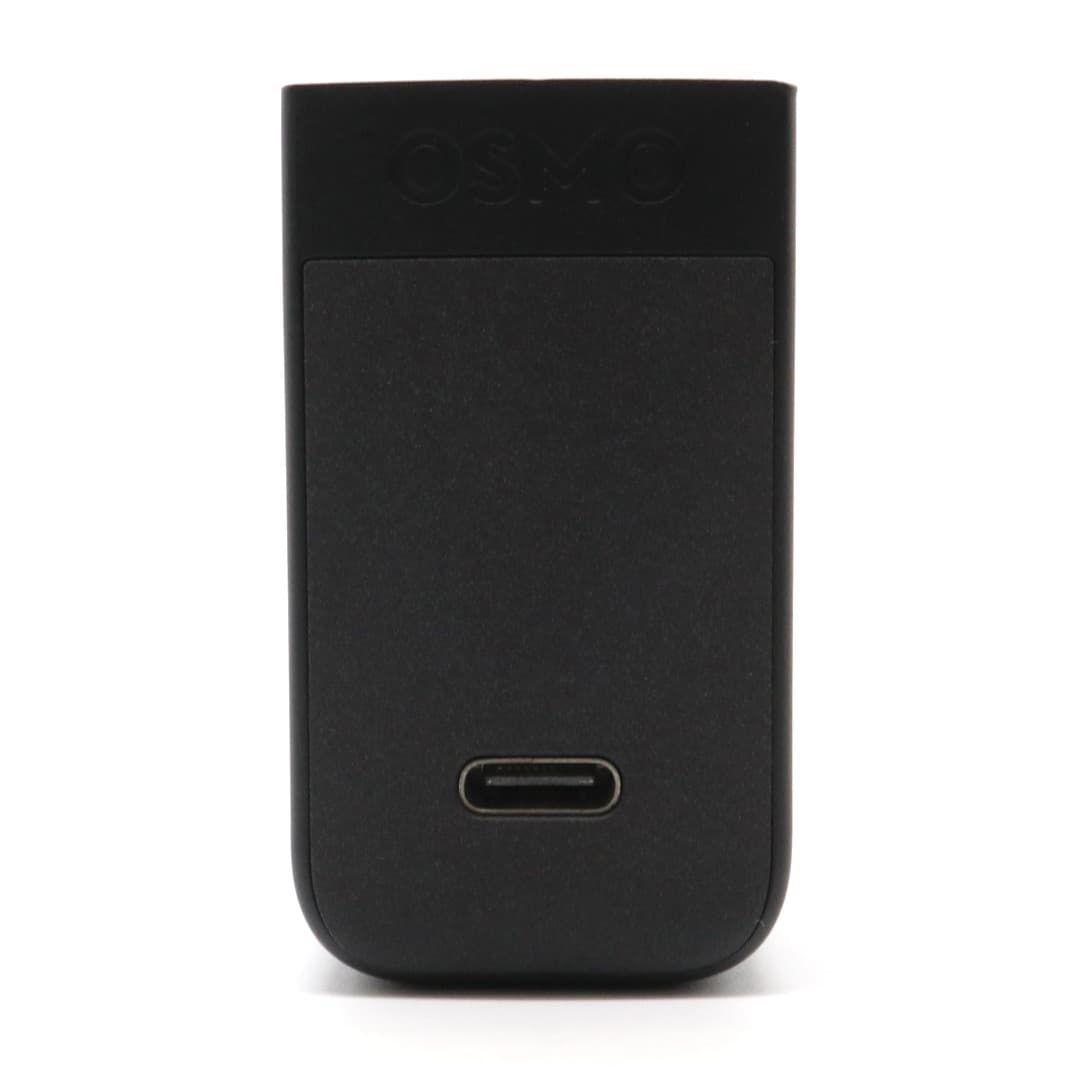 上 DJI Pocket 2 Do-It-All ハンドル k2973-2