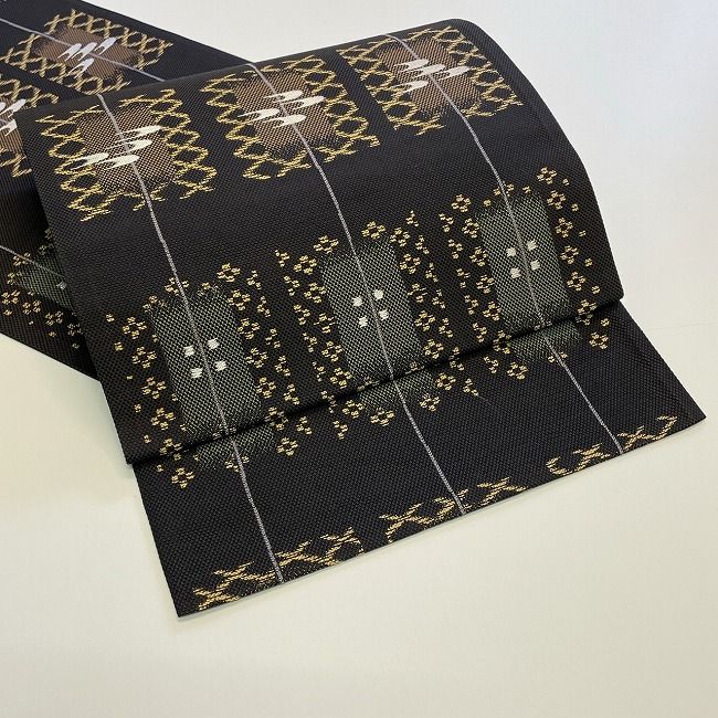 OH済 クエルボ・イ・ソブリノスフラメンテ 