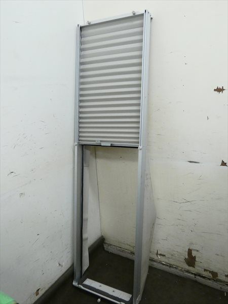 ルームエアコン haier JA-16P 窓用エアコン 2016年式 ハイアール/Haier