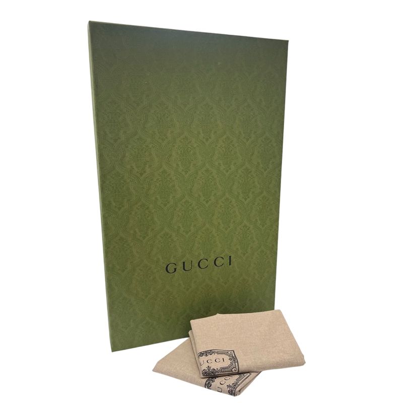 グッチ　GUCCI キーホルダー　ブーツ　グリーン　　長靴 楽天市場】GUCCI レインブーツの通販