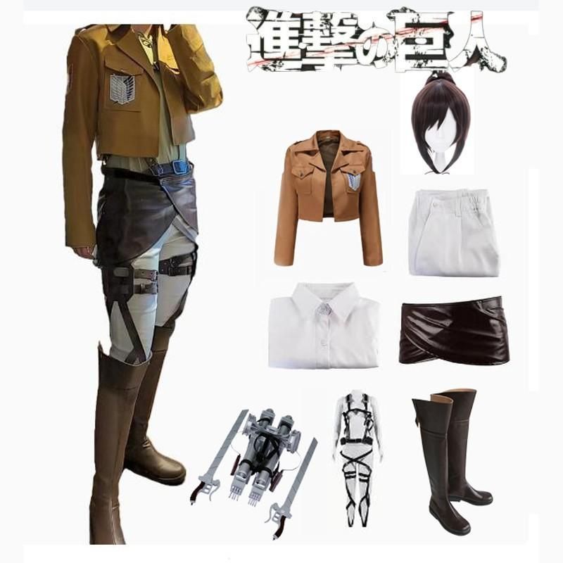 名探偵コナン 萩原研二 警察学校 ジャージ L 名探偵コナン 警察学校編 警察学校ジャージ | 名探偵コナン