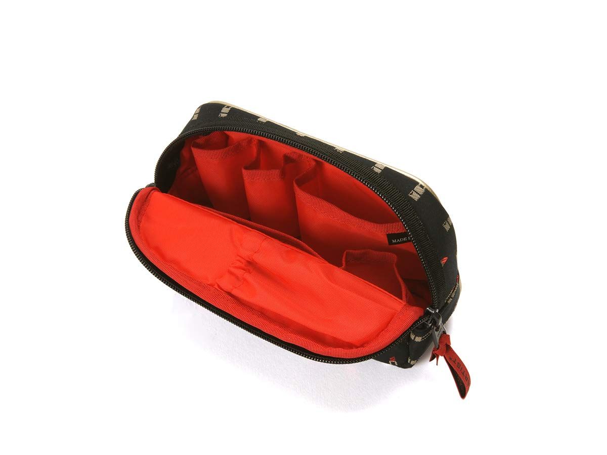 アルティザン＆アーティスト ミニマムサイズのスロープシェイプ