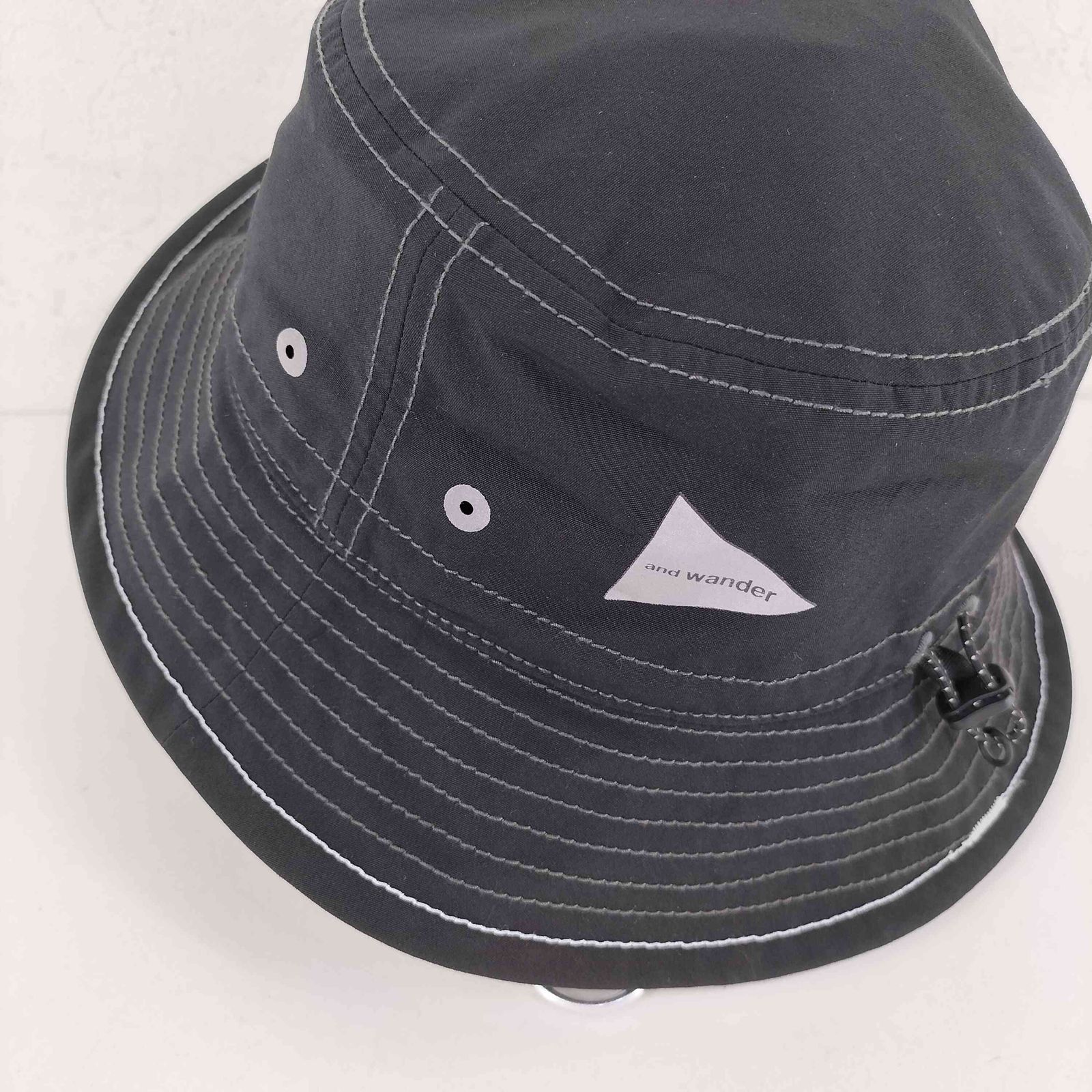 HAT メンズ