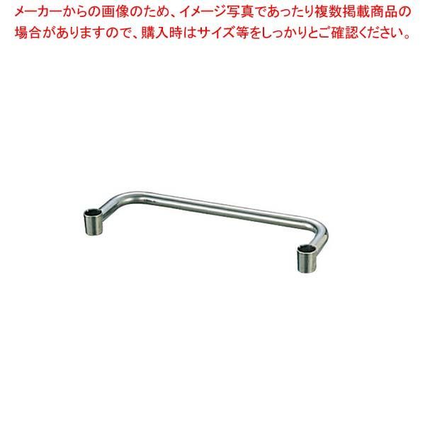 弁慶シェルフワゴン サイドハンドル SID-61