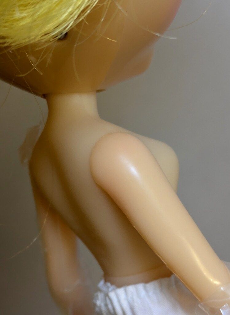 タカラトミー ネオブライス
