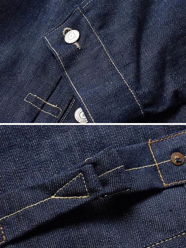 LEVI'S VINTAGE CLOTHING 70506-0028 リーバイスヴィンテージ