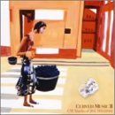 【】「未使用品」［CD］CURVED MUSIC 2 - CM TRACKS of JOE HISAISHI