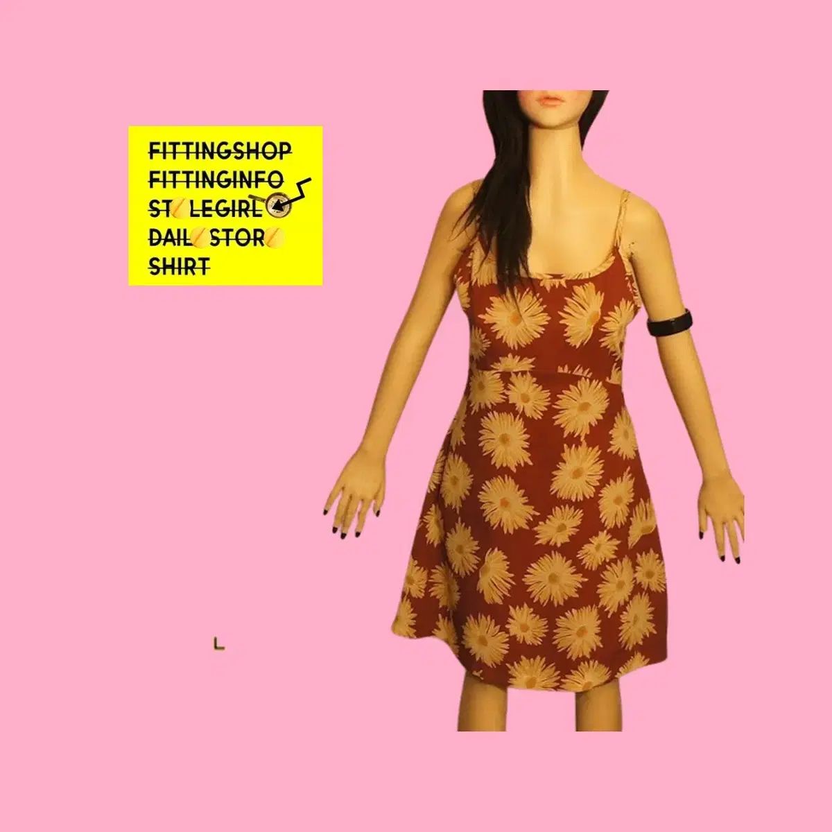 2024AWドゥロワーワンピース グリーン チェック Drawer 美品