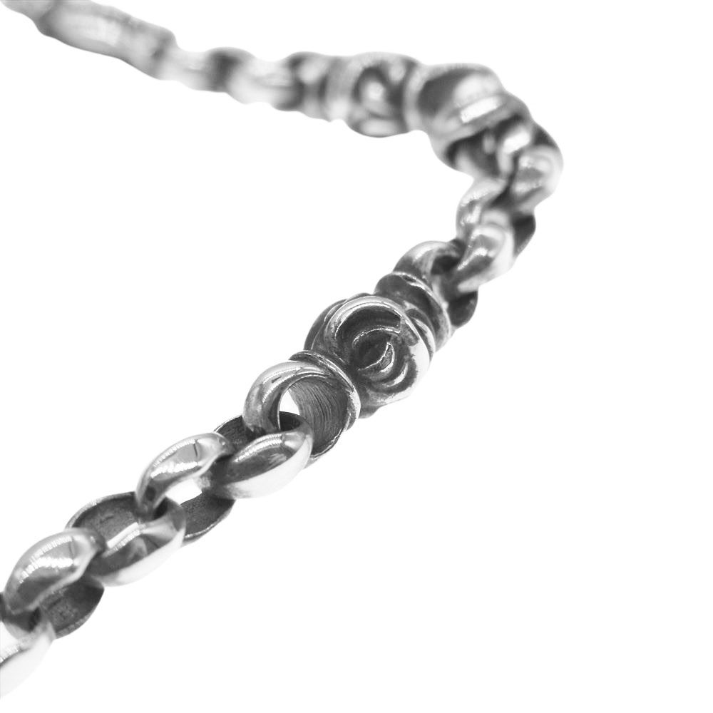LONE ONES ロンワンズ ブレスレット MFNH-0007L-BRACELET ギャランティ
