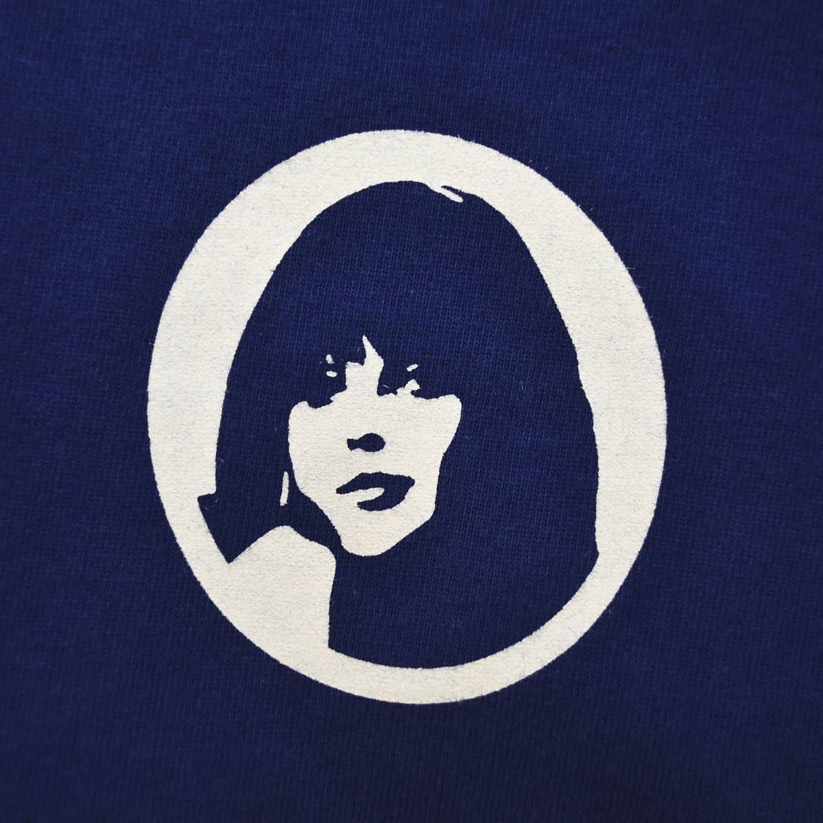 人気】 日本製 ヒステリックグラマー HYSTERIC GLAMOUR