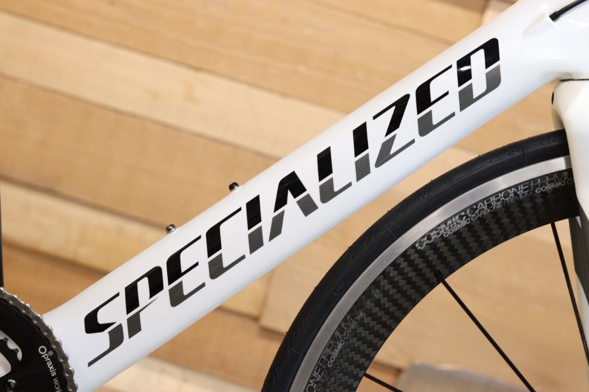 S-works Venge 2015 R8000 Ultegra ホイール無し s-l400.jpg