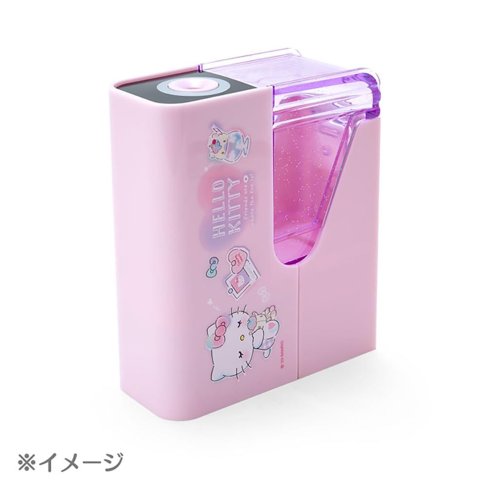 シナモンさん専用 クミテラ / シナモロール | CATALOG | kumi-tera | ブランド一覧
