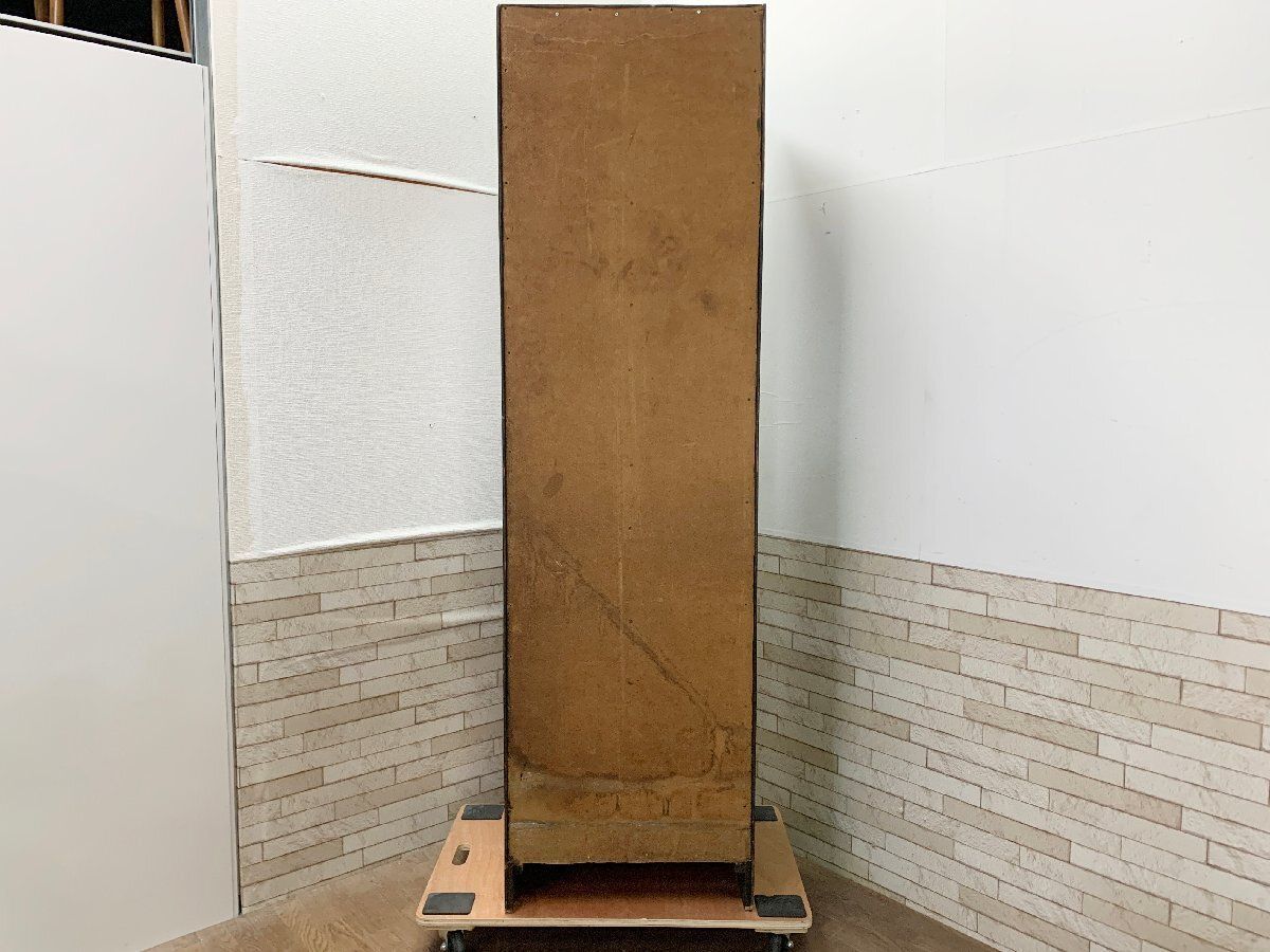 書類整理