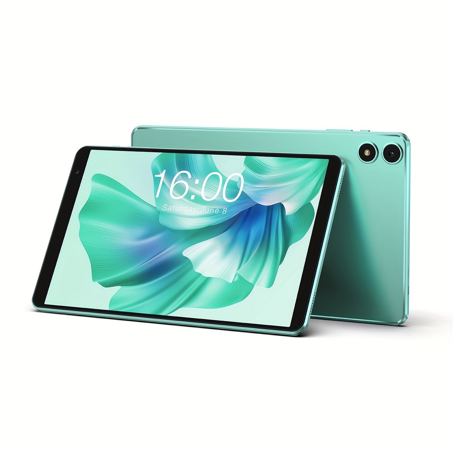 Teclast P85T 2024 タブレット 8インチ Android 14 パッド 800