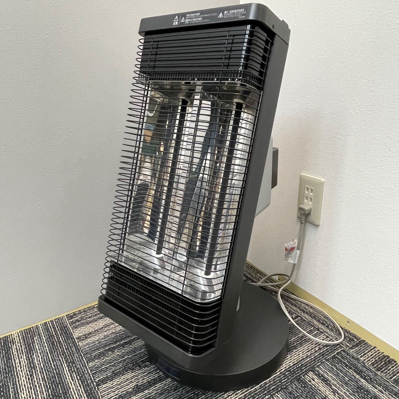 燃える男 根性一筋 堀口信行の商魂半世記 / 木本照子 /